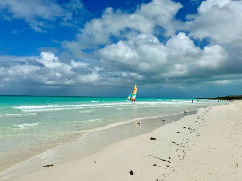 Cuba-Cayo-Santa-Maria