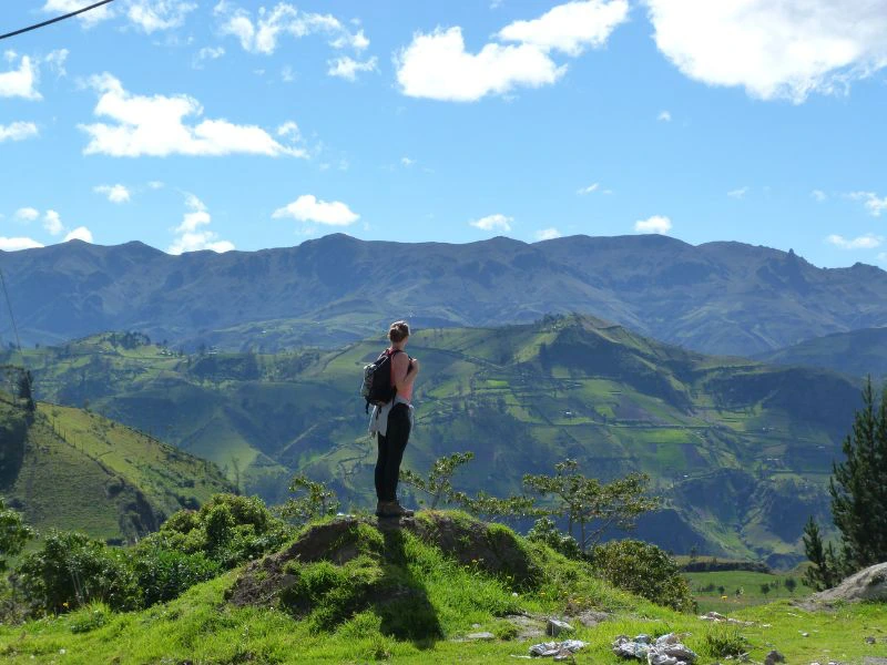 ecuador-quilotoa