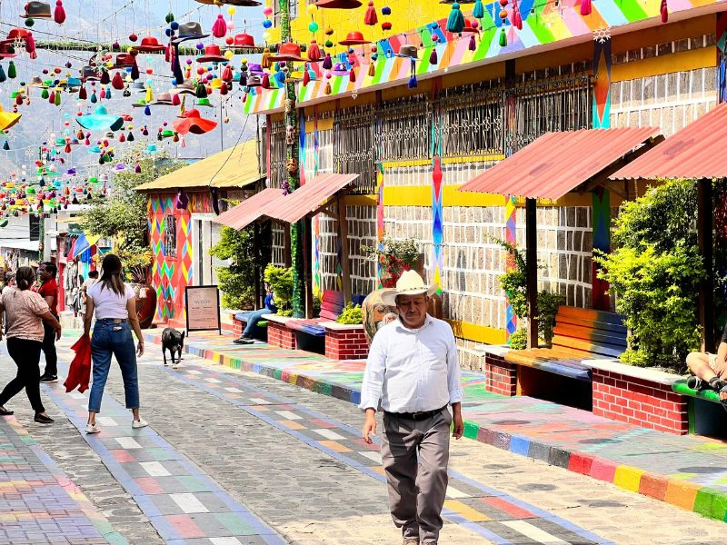 Guatemala-Atitlan-SanJuanlaLagun