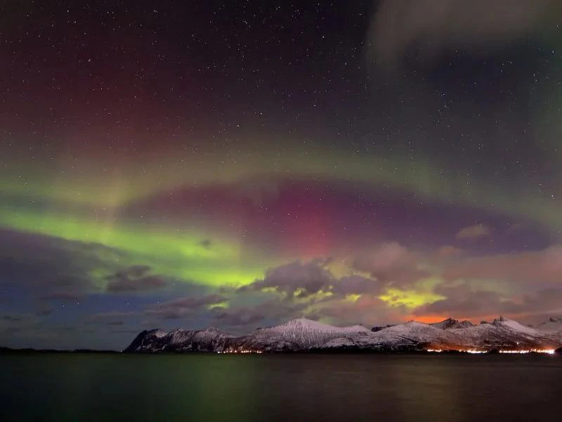 noorderlicht