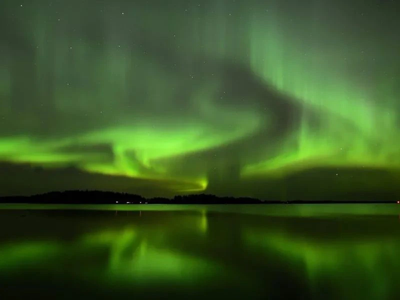 Noorderlicht