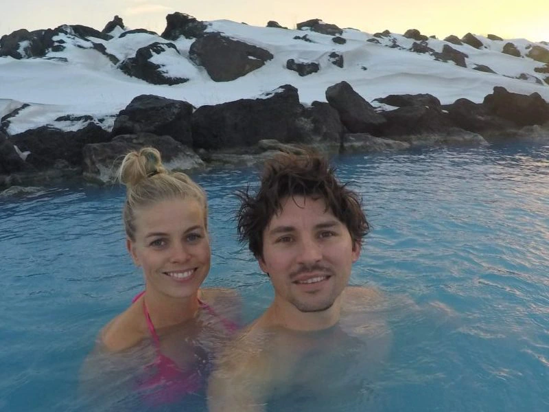 Dé bestemmingen voor 2021