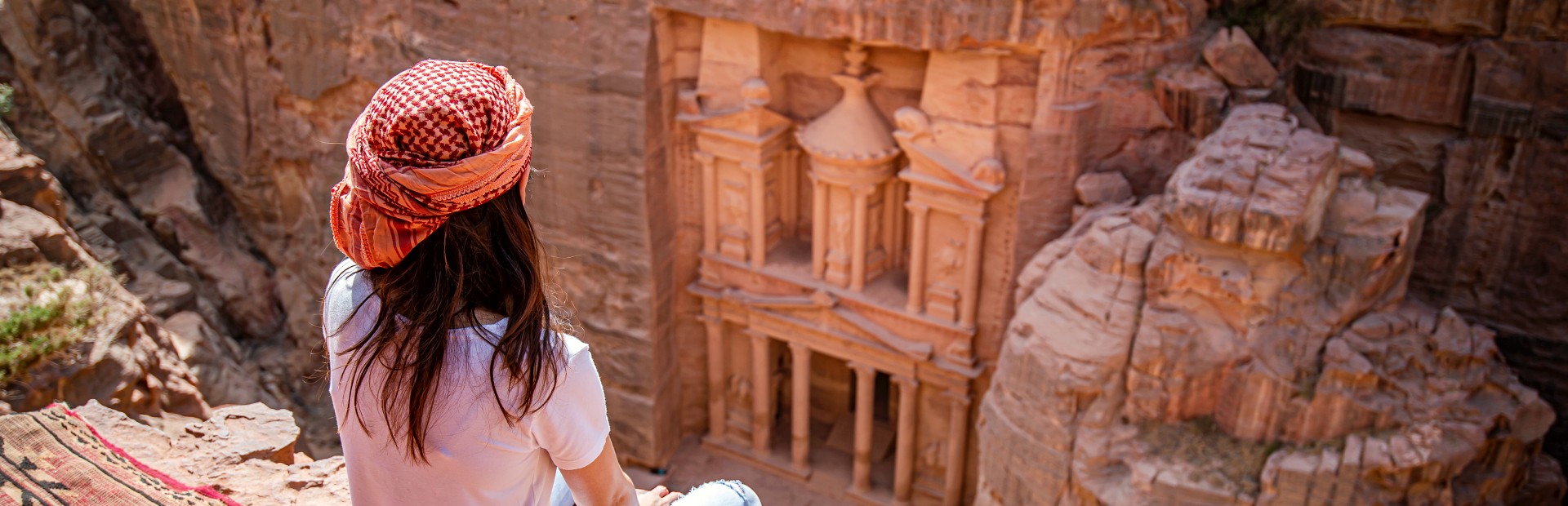 Winterzon vakantie top12 Winterzon vakantie top12