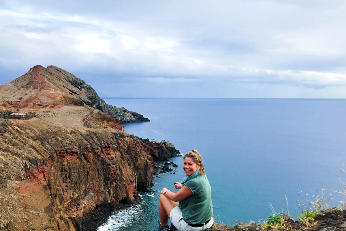 Madeira-uitzicht-Jeanette