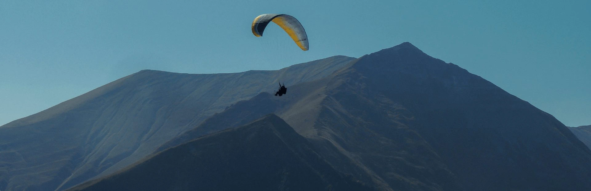 Outdoor Europa stoere activiteiten