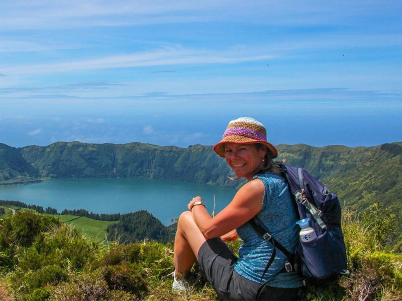 product manager Jeanette