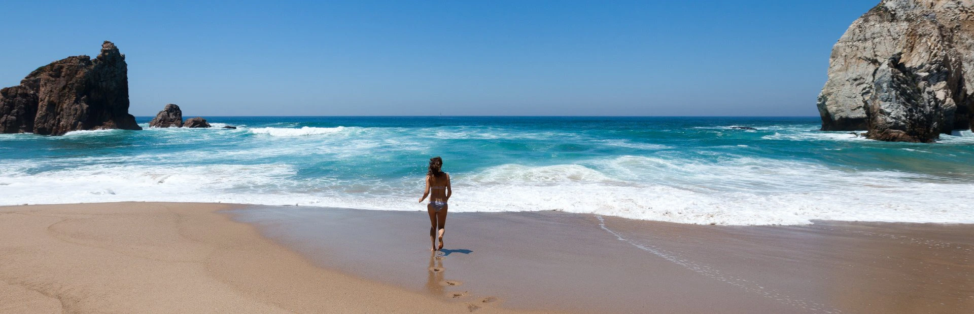 Top 11 bestemmingen voor een perfecte winterzon vakantie