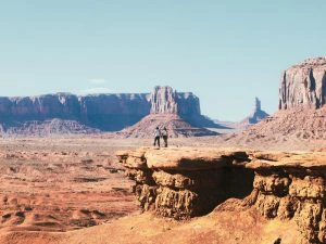 Amerika arizona
