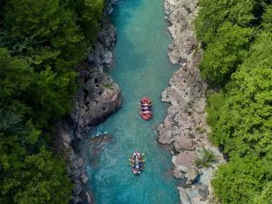 mexico raften jalcomulco