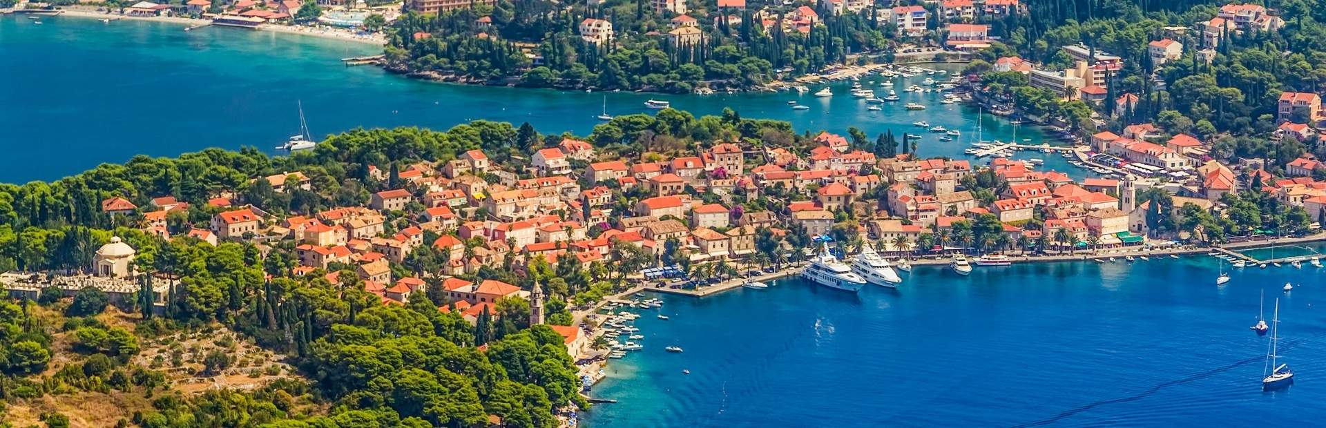 Kroatië
