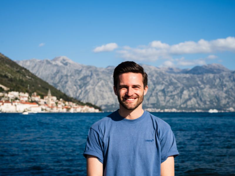 Montenegro