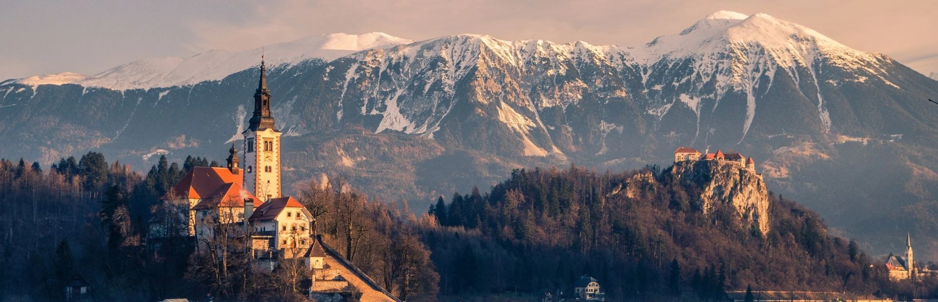 Slovenië