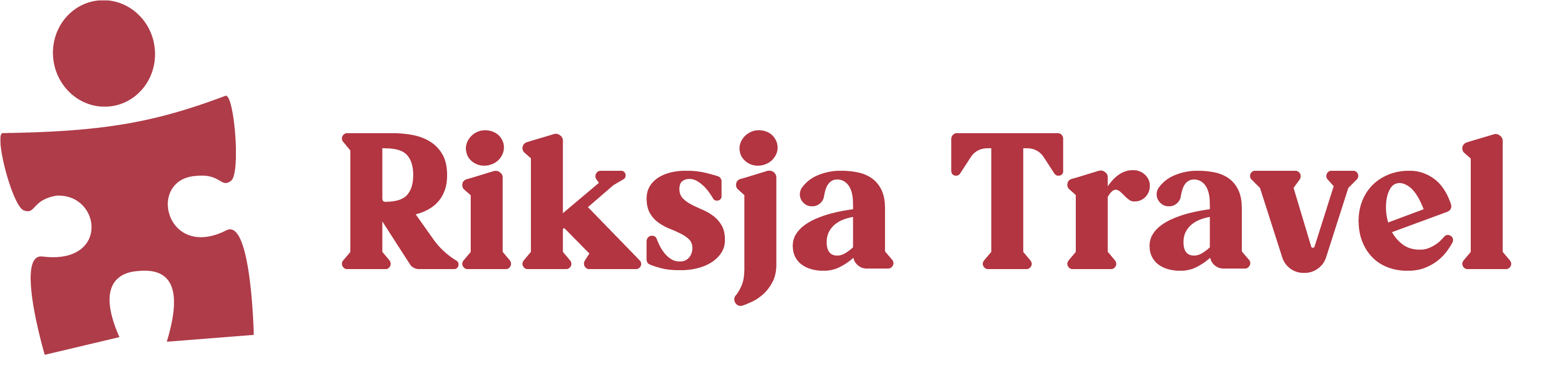 Riksja