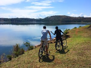 Tritriva-meer-1-300x225-300x225