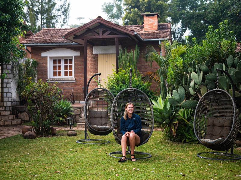 Madagascar Antsirabe (3)