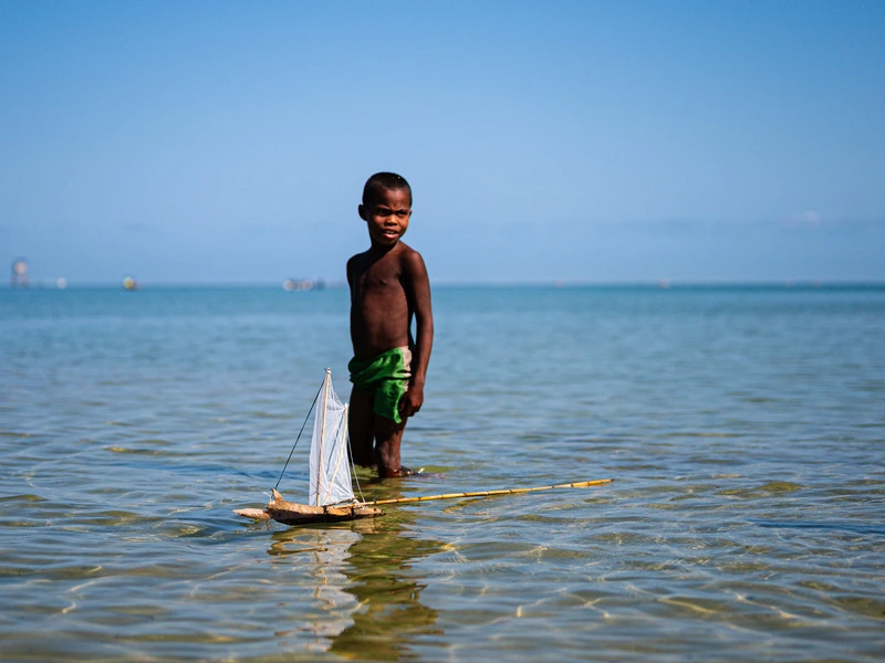 Madagascar Ifaty (10)