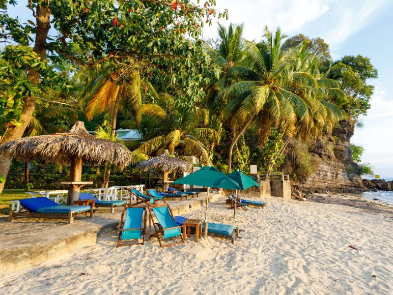 Nosy Be Madagaskar (3)