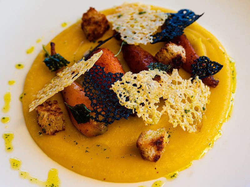 Madagascar Belo sur Tsiribinha (6)