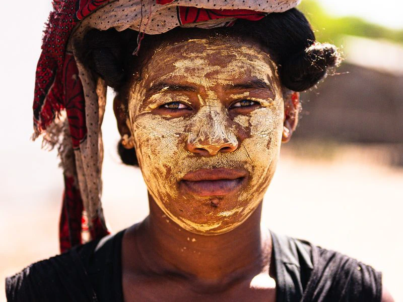 Madagascar Ifaty (14)