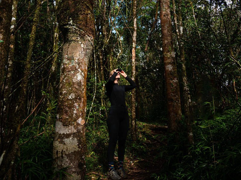 Madagascar Ranomafana (9)