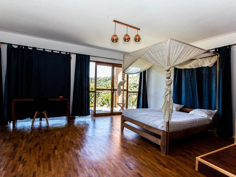 andasibe standard hotel 2