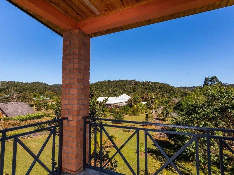 andasibe standard hotel 3