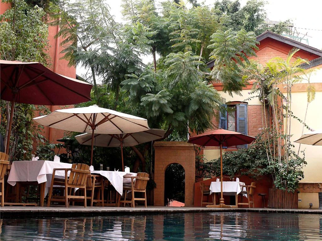 antananarivo standaard hotel 2