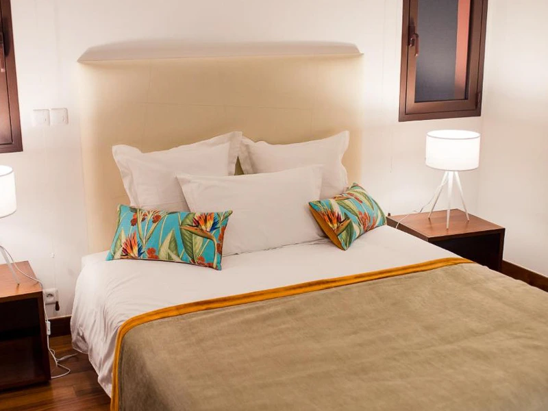 antananarivo upgrade hotel 3