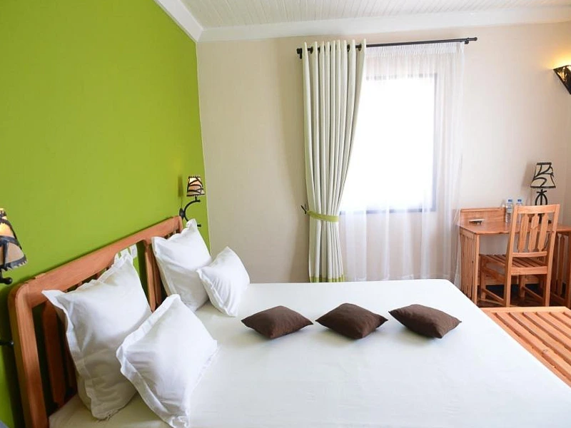 fianarantsoa standard hotel 3