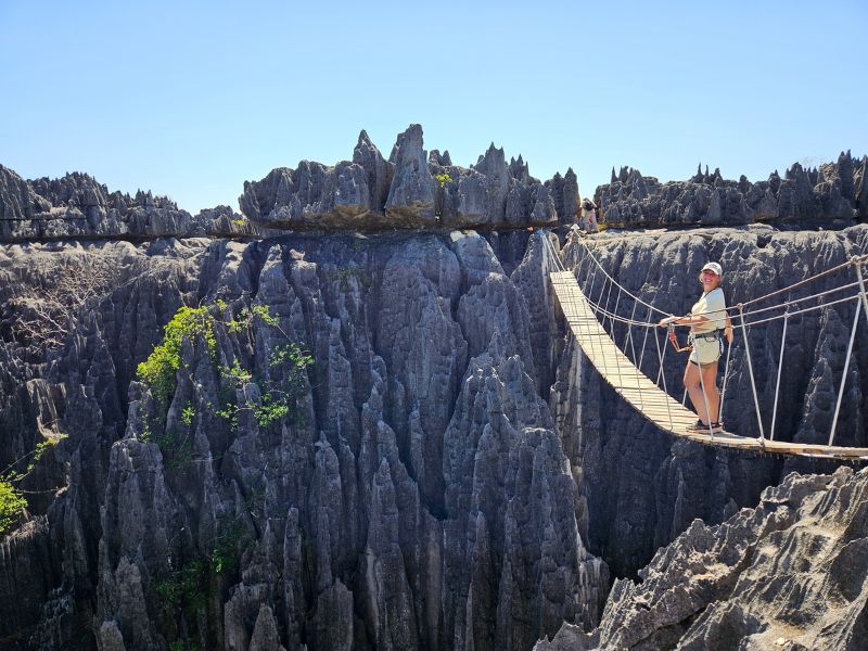 Taj Bentota Resort & Spa