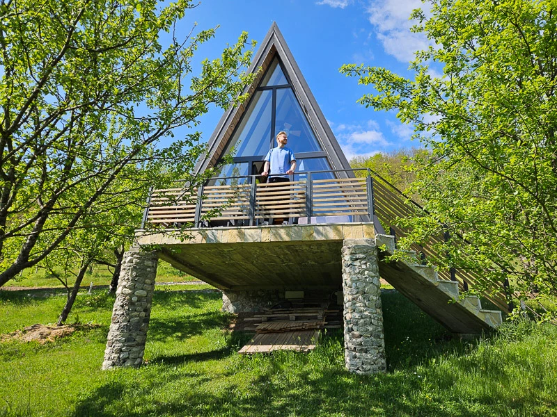 Biogradska Gora Montenegro (2)