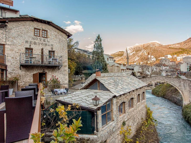 mostar hotel-2