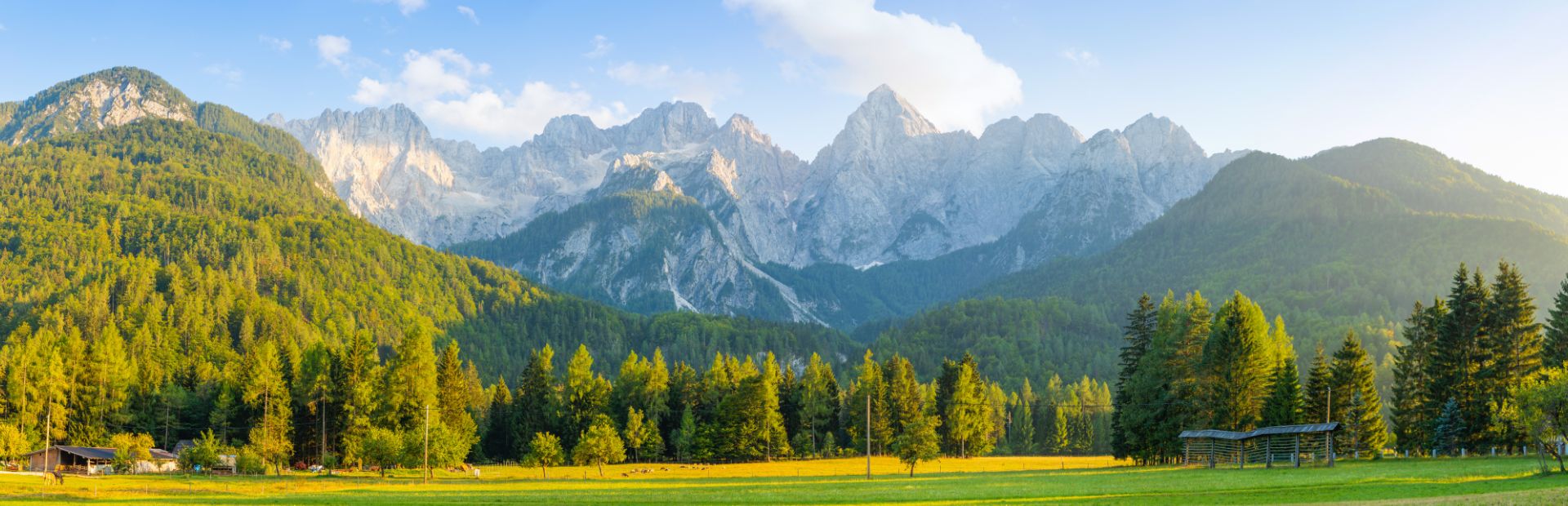 kransjka gora slovenie (1920 x 620 px)