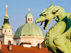 ljubljana slovenie (1)