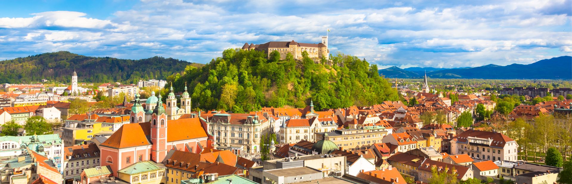 ljubljana slovenie (1920 x 620 px)