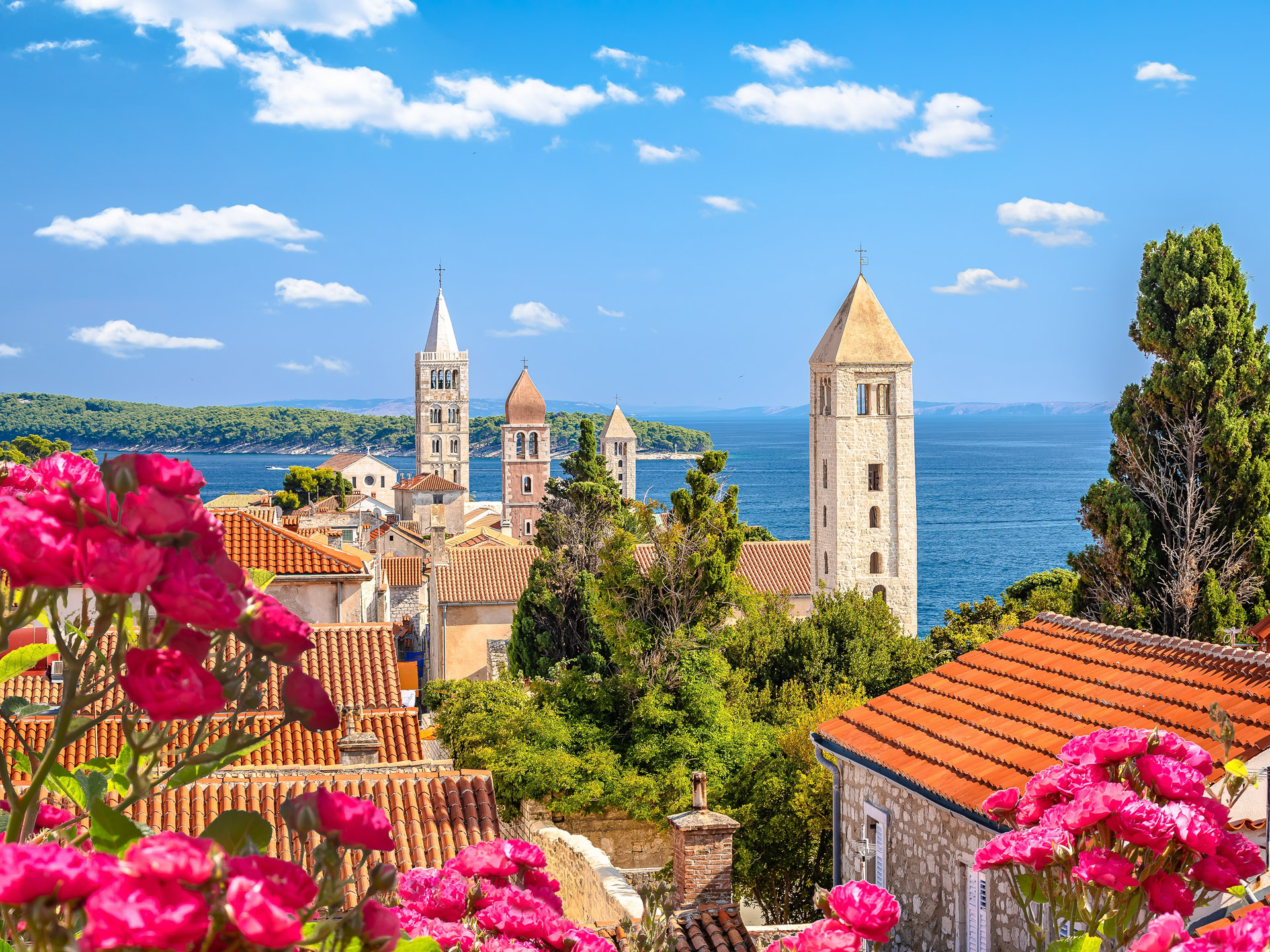 rab-kroatie-eilandhoppen