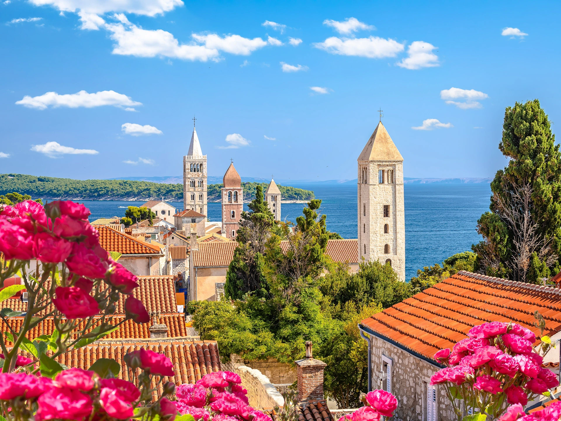 rab-kroatie-eilandhoppen