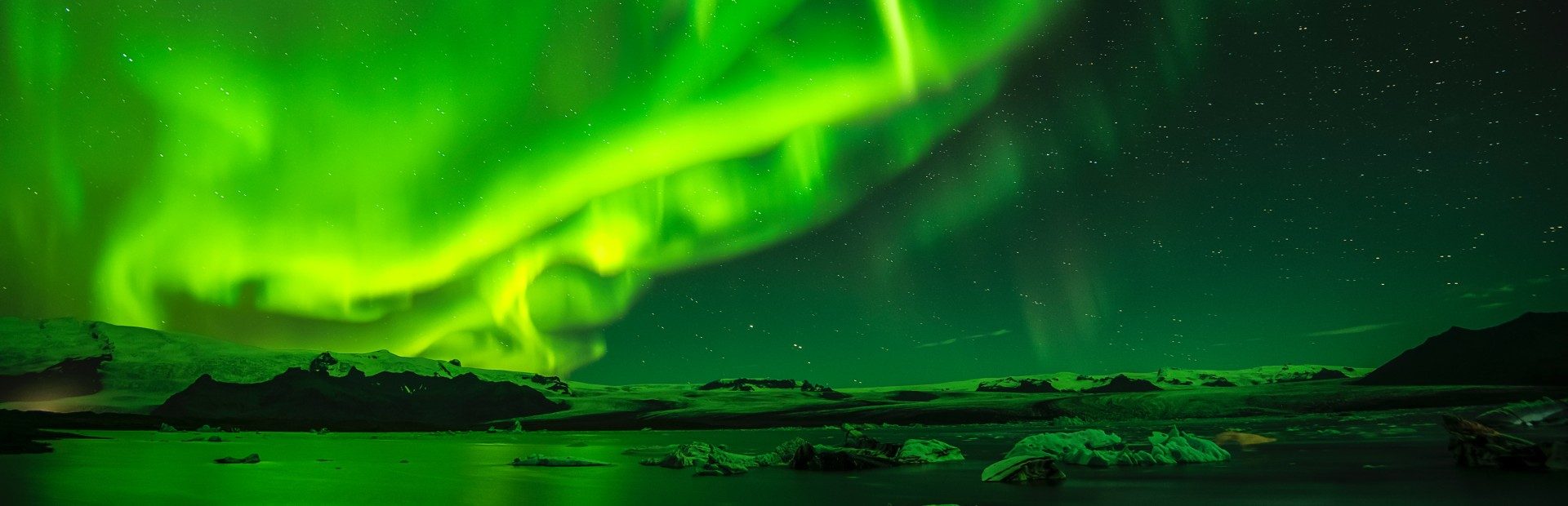 klimaat-ijsland klimaat-ijsland