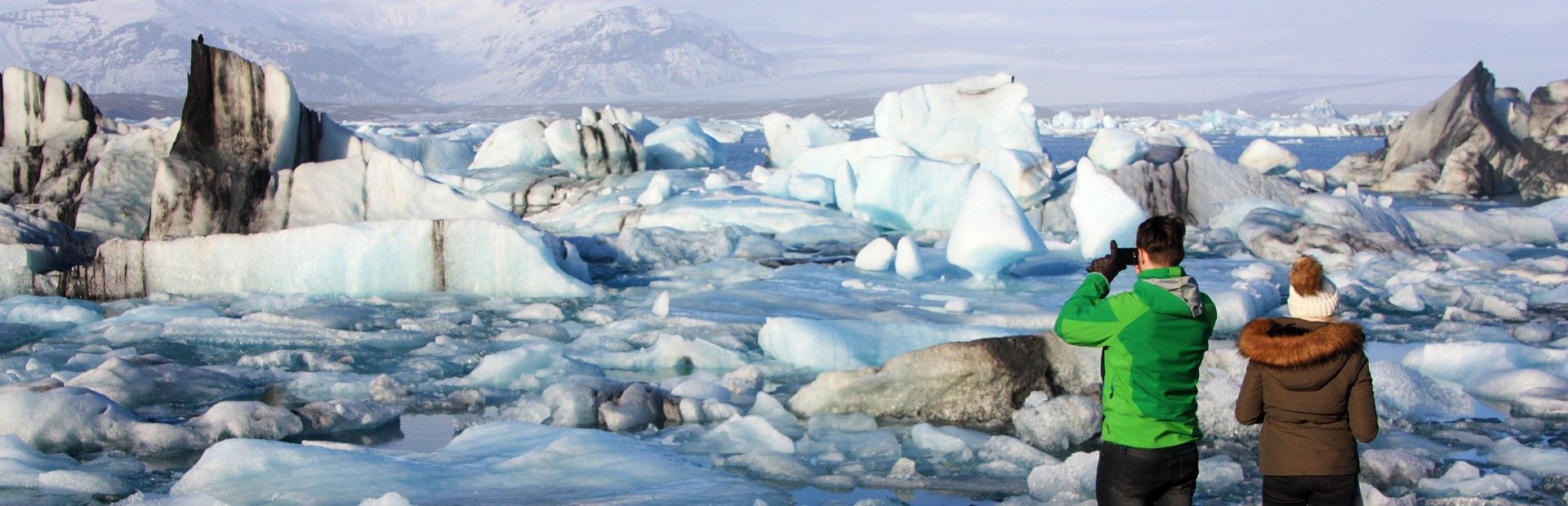 reisblog-ijsland-riksja reisblog-ijsland-riksja