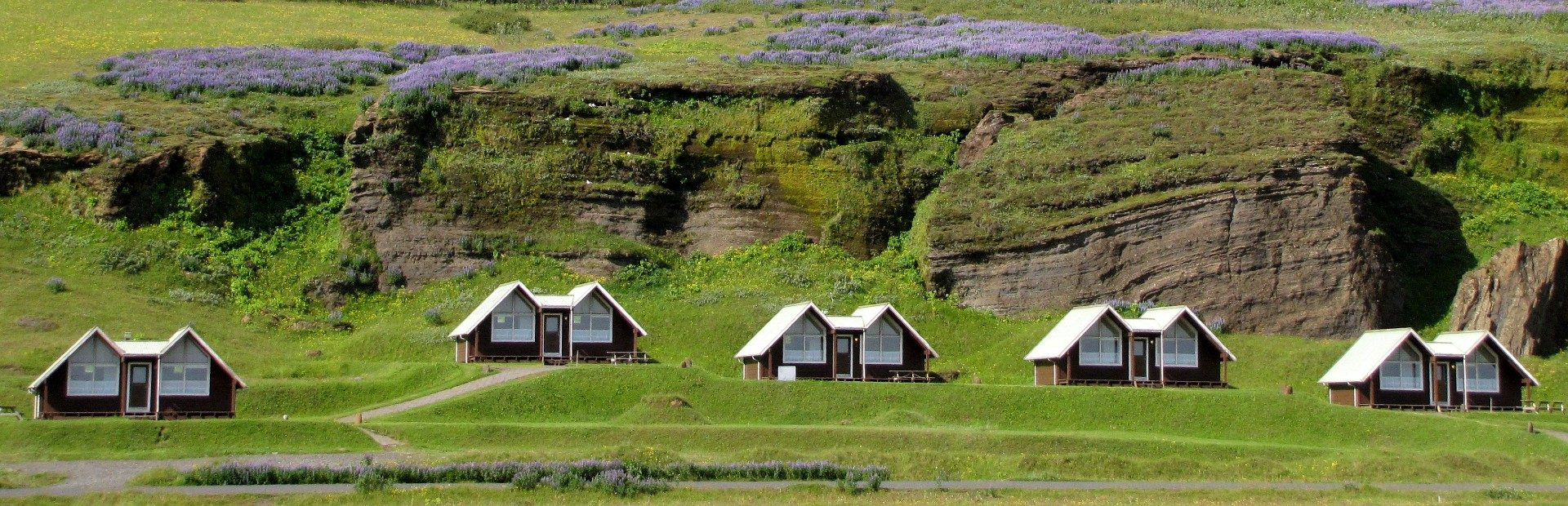 overnachten-ijsland overnachten-ijsland