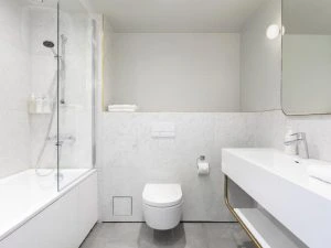 Hotel Helsinki