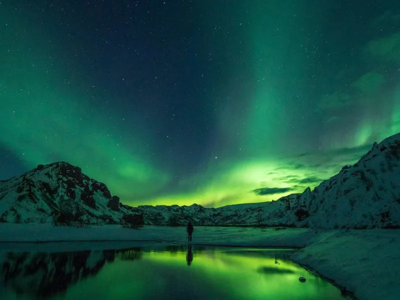 noorderlicht