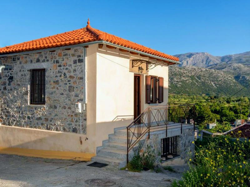 kreta Griekenland