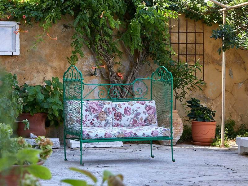 Chania hotel | Riksja Griekenland