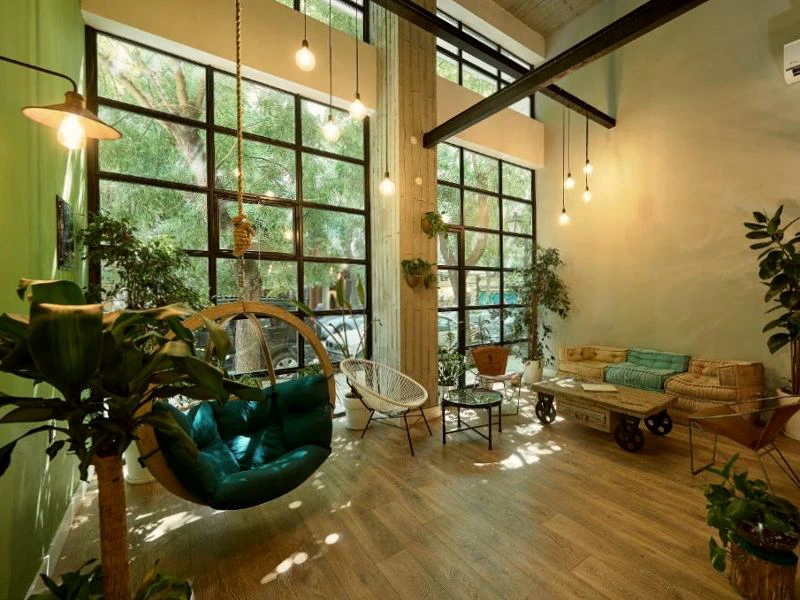 Griekenland, Thessaloniki