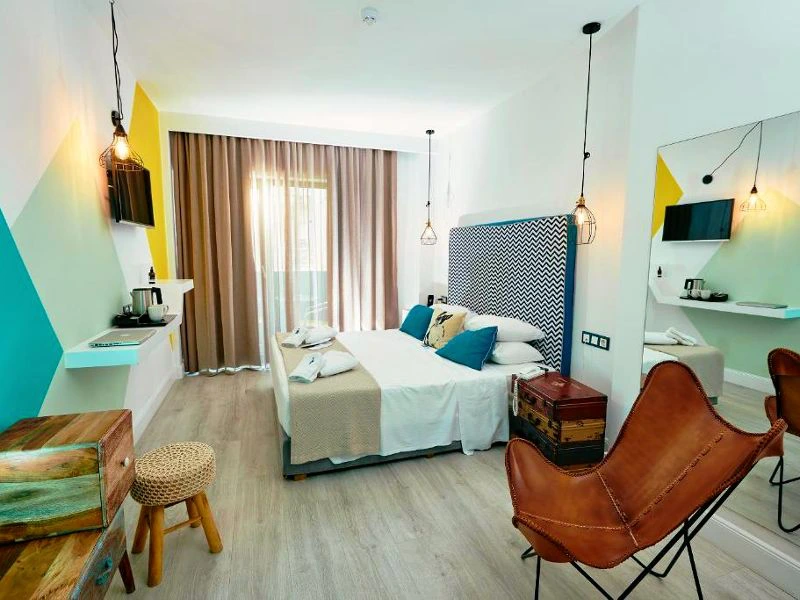 Griekenland, Thessaloniki