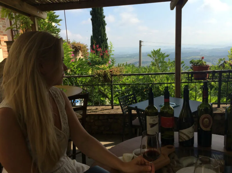 Praktische informatie