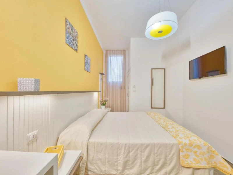 Hotel in Lecce Italie