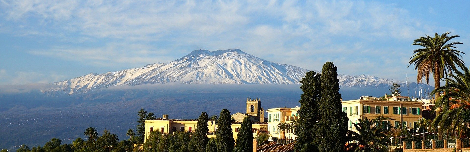 Italie-vakantie-etna Italie-vakantie-etna