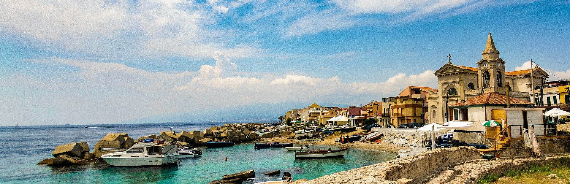 Sicilie-italie-reis Sicilie-italie-reis